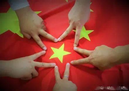 “戴牙套”到底有多不舒服?漫画科普,过来人说出大实话