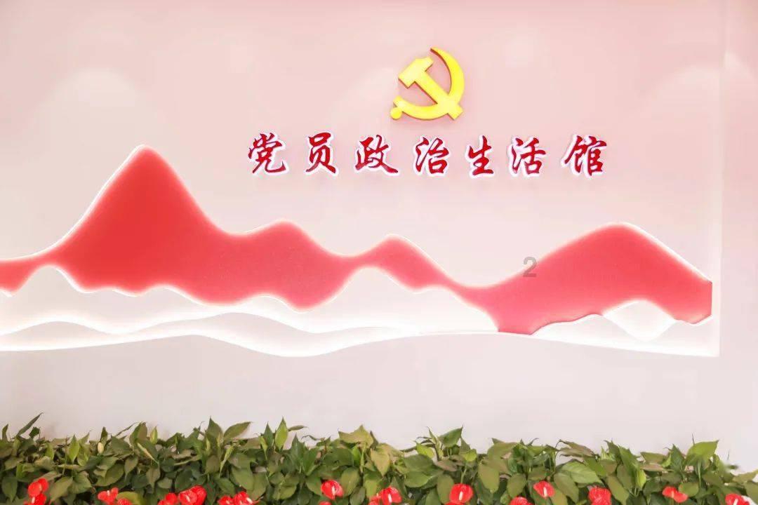 一次礼物交换,成了内娱的“照妖镜”,谁用心、谁敷衍一目了然!