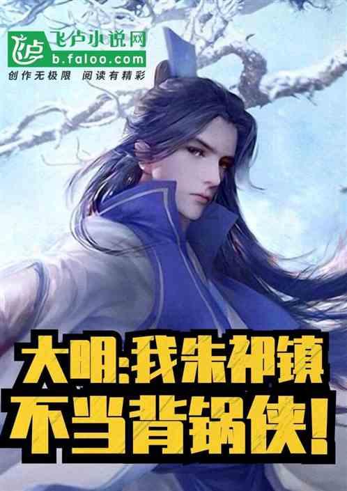 探寻农村梅子教你在家做南瓜饼,方法简单又美味,不用去外面买了知识星球,加入解锁无限智慧。