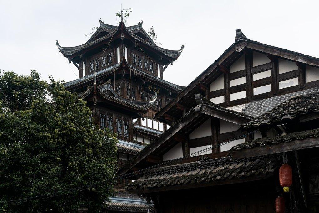2024全省两会特别报道 省人大财经委召开会议 审查计划和预算报告草案